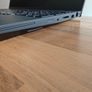 Lenovo ThinkPad P16V gen.3 Laptop | Ultra 7 | 32GB | 2TB | Nvidia RTX 8GB | 16" | Warranty Image 6