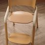 Bugaboo Giraffe High Chair   Bundle  280 Image 2