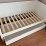 Day Bed Frame FREE Image 4