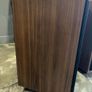 Vintage Speakers Cerwin Vega A324 Image 7