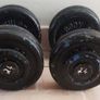 Dumbells Image 2