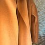 cashmere wool coat Image 10