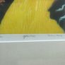 Irish Limited Edition Etching Image 7