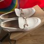Shoes Kurt Geiger Image 9