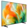 Samsung M80H 55" Mini LED 4K Vision AI Smart TV (2026) electrobuster.ie Image 4