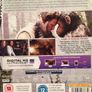 Dawn Of The Planet Of The Apes [2014] Andy Serkis, Jason Clarke, Gary Oldman, Keri Russell, Toby Kebbell & Kodi Smit-McPhee [Blu-ray Movie] Image 2