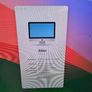 Apple Imac 21.5" Intel I5 2.9Ghz 8GB 1TB MacOS Sonoma Image 4