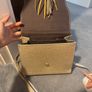 bag Image 3