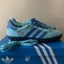 Adidas Gazelle Image 2