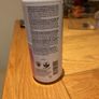 Shampoo dog Image 2