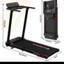 Treadmil Image 6