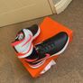 nike golf shoes Image 3