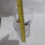 guinness glass with toucan,see pictures for condition good,, Image 6