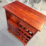 Wine Rack for sale Image 2