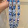 Costume choker jewellery Image 6