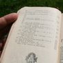 Vintage The Ideal Daily Missal with Vespers for Sundays and Feasts - Dublin Image 8
