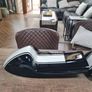Cafe Racer Image 2
