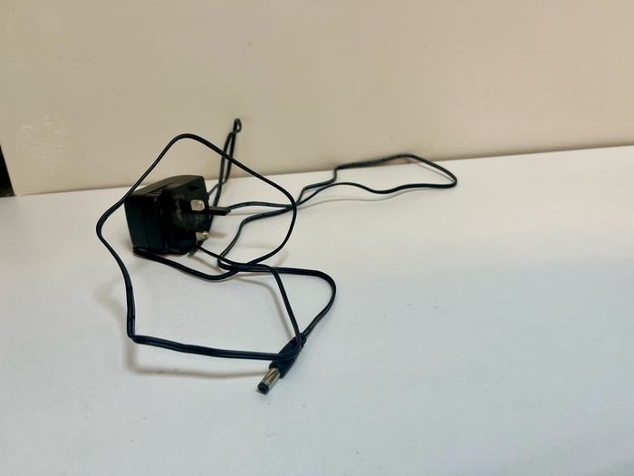 cordless vac