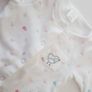 Boots Mini club small baby baby grpw sleepsuit Image 2