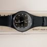 Swatch Watch Espresso GB735 Image 2