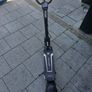 Electric Scooter Image 2