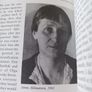 Moscow Memoirs / Emma Gerstein/ 2004 / 1st English Translation Image 8