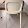toddler chair Image 3