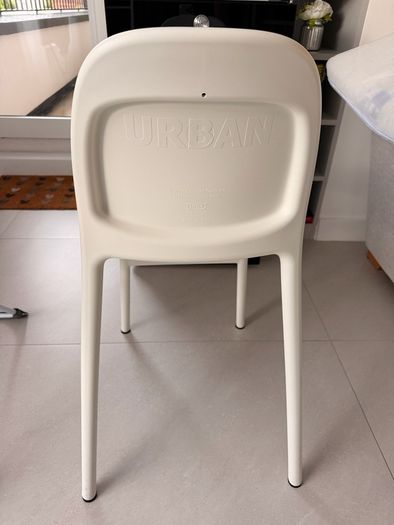 toddler chair