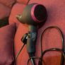 hair dryer Image 4