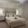 bed Image 9
