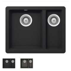Schock Quadro N150