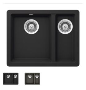 Schock Quadro N150