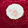 Stratton compact Image 3