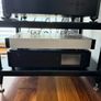 Clearaudio Performance Dc turntable plus full set up Image 3