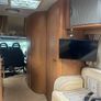 NI 2006 4-Berth 2.3 Fiat Ducato Bessacarr Image 7