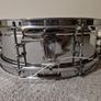 1970s Sonor Snare Drum Image 4