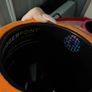 TriggerPoint Foam Rollers Image 4
