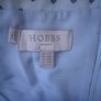 Hobbs Dress Image 4