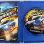 Ps2 , Juced 2, Hot Import Nights Image 3