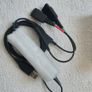 Jabra Link 265 Version B Quick Disconnect (QD) headset adapter Image 5