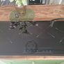 electric hob Image 2
