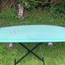 surfboard Image 6