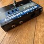 Radial StageDirect Active Muting DI Box Image 4