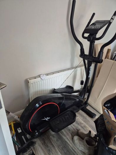 reebok cross trainer zr9