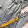 mens nike tracksuit Image 3