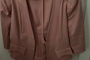Cutie Jacket