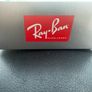 mens ray ban sunglasses polarised Image 7