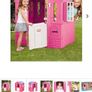 little tikes playhouse Image 2