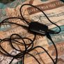 Elgato HD60 S Capture Card - 1080p 60FPS - Excellent Condition Image 4