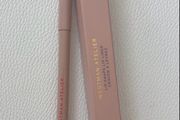 Westman Atelier Lip Shape Lip Liner .03oz Shade Je Reve